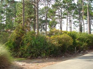 289 Royal Tern Way, Lanark Village, FL 32323