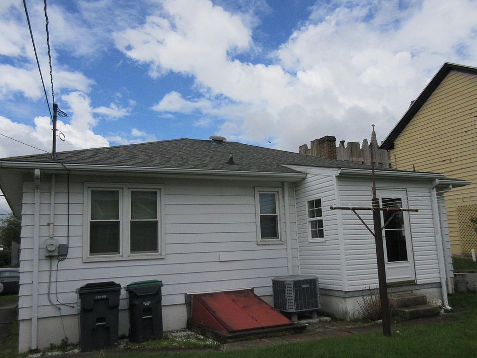 230 W Green St Hazleton, PA, 18202 Apartments for Rent Zillow