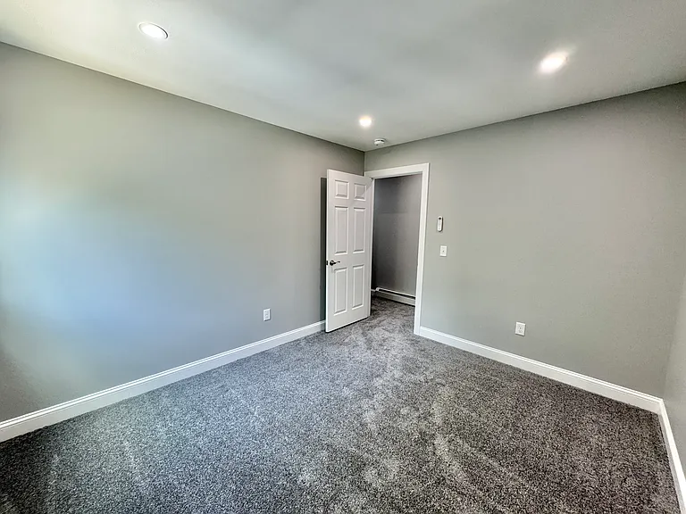 185 School St #1 — Photo 11