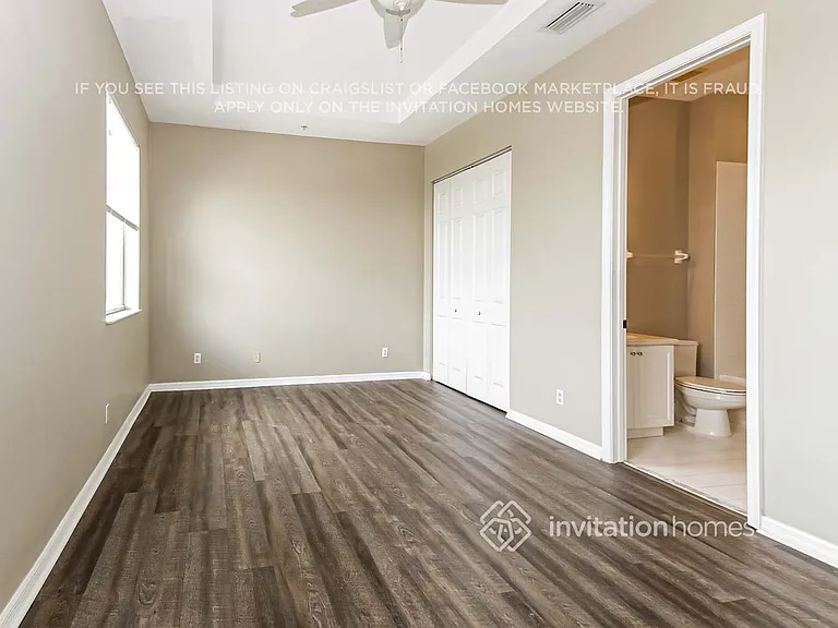 4304 Main St — Photo 9