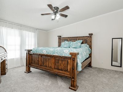171 Vz County Road 2807, Mabank, TX, 75147