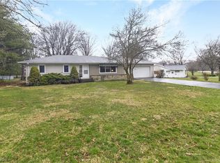 129 Shipherd Cir, Oberlin, OH 44074