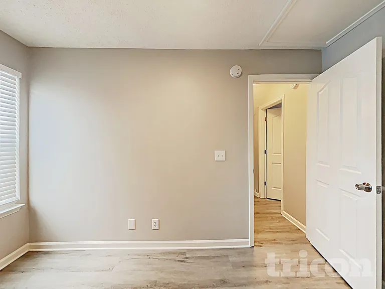 257 Indian Park Dr — Photo 9