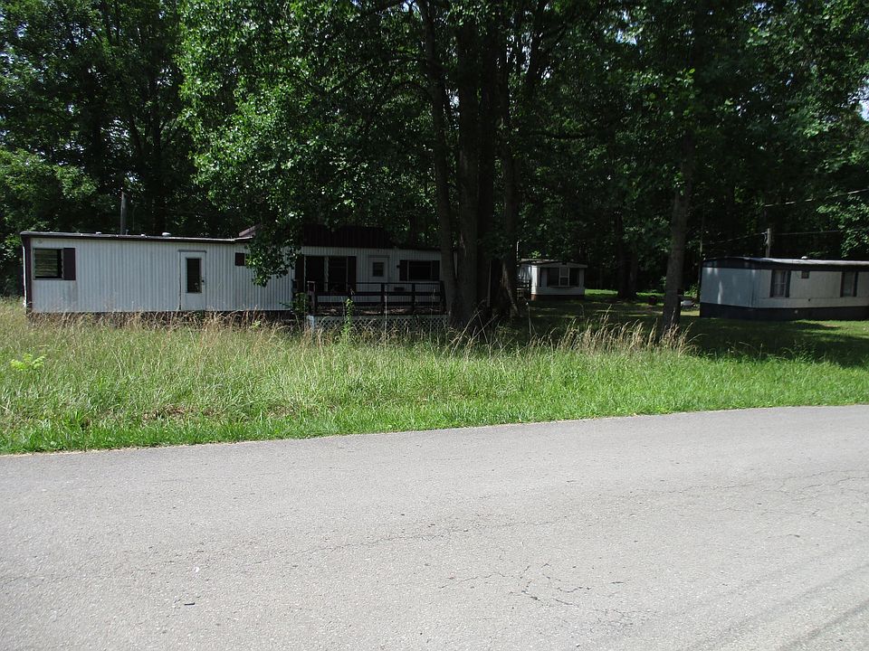 147 Youngs Chapel Rd, Corbin, KY 40701 Zillow