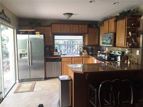 4th image of 1217 NW 91st Ave