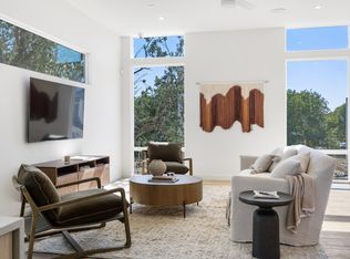 10721 Desert Trl, Austin, TX 78758