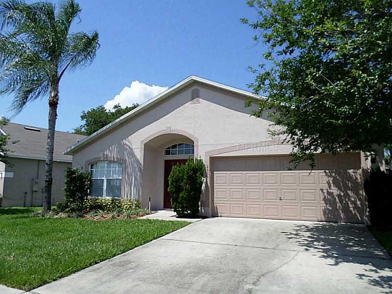 1st image of 2539 Dwyer Ln