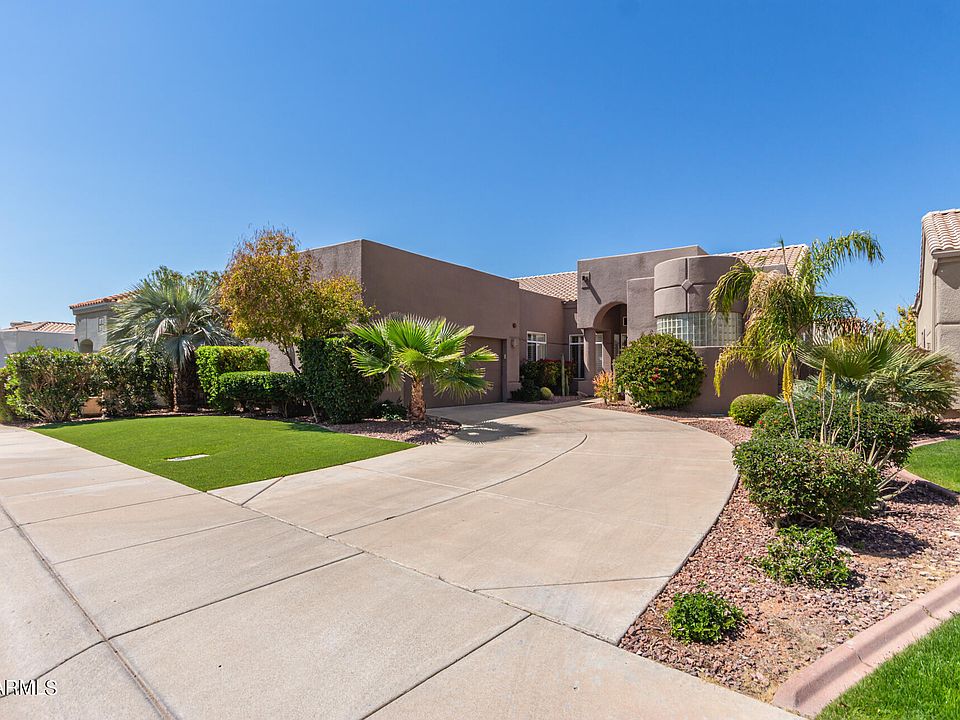 1st image of 9130 N 115TH Way