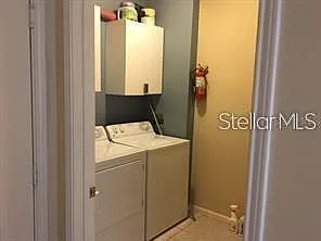 14238 Fredricksburg Dr #317 — Photo 11