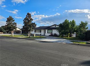 4011 Compton St, Chino, CA 91710