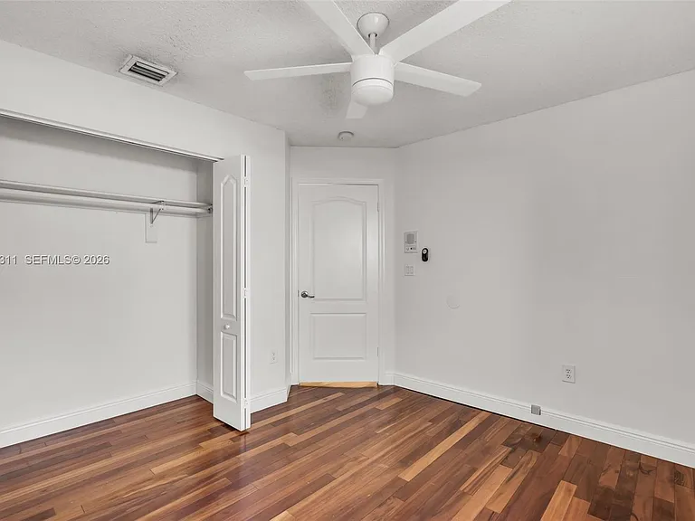 5165 NW 112th Ct — Photo 21