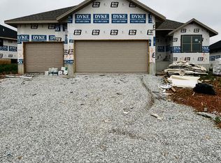 943 S Pindall Ln, Nixa, MO 65714