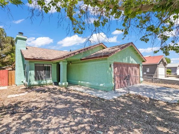 2539 Garnet Ln