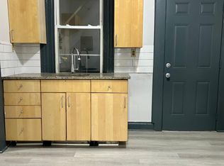 9 Ellington St #2, East Orange, NJ