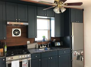 316 15th Ave #2, Belmar, NJ 07719