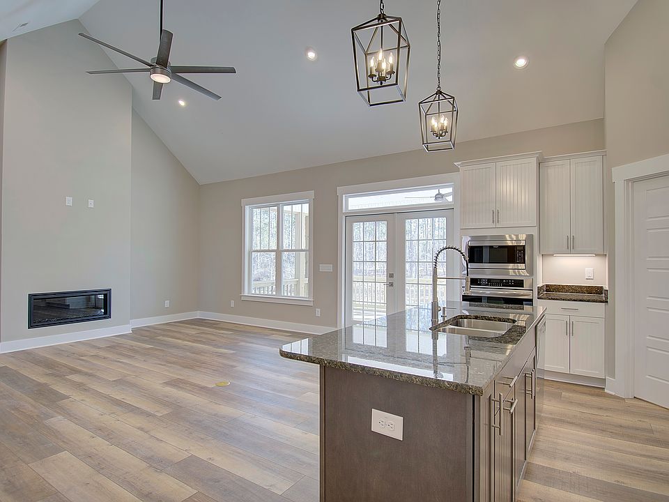 Bradley Plan, Boiling Spring Lakes, Boiling Spring Lakes, NC 28461 Zillow