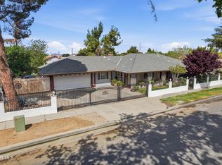 37945 26th St E, Palmdale, CA