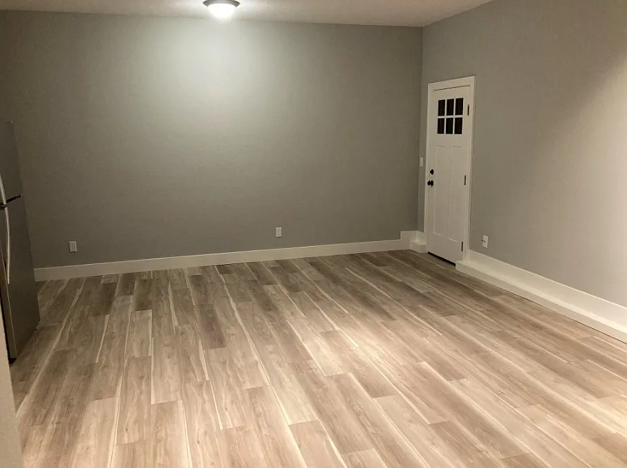 1 bed, 460 sqft, $1,750 — Photo 3