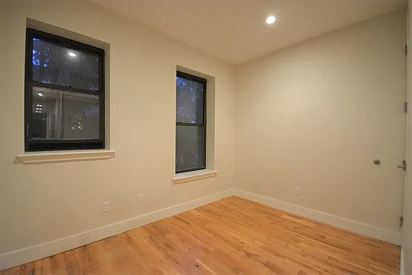 Rented by Citi Habitats | media 25