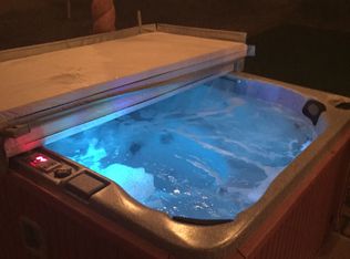 7452 Redpoll Rd NW, Albuquerque, NM 87114