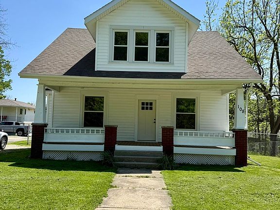 2nd image of 108 Wooster Rd