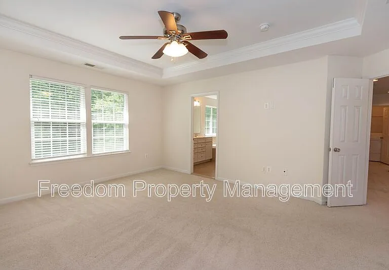 4100 Presidential Hill Loop — Photo 19