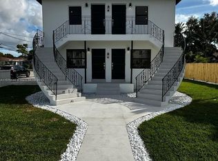 1345 SW 37th Ave #1, Miami, FL 33145