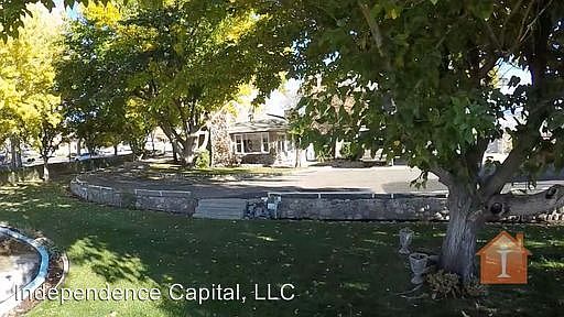 4th image of 612 Reilly Ave