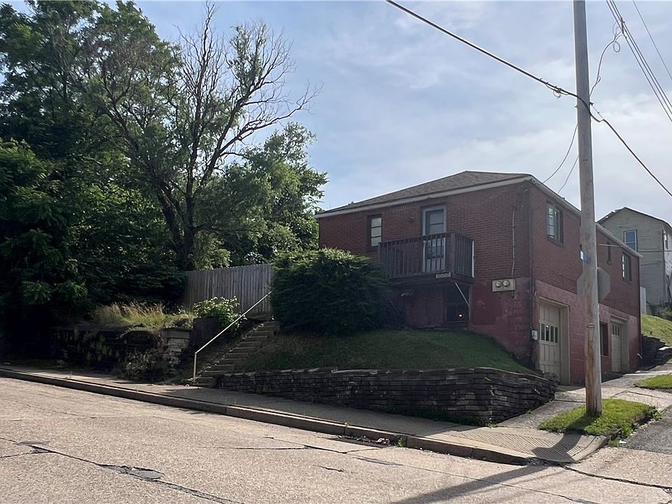 1st image of 1000 Evans Ave