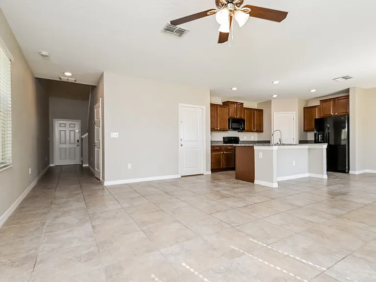 7205 Ozello Trail Ave — Photo 4