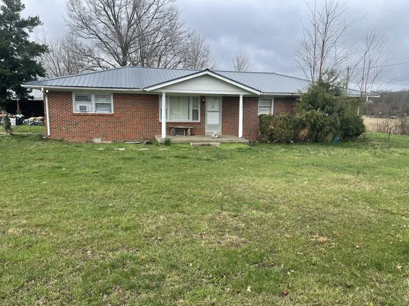 3925 Highway 231 N, Shelbyville, TN 37160