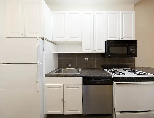 Rented by Icon Realty Management | media 29