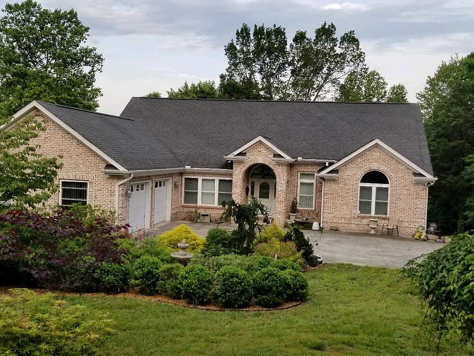 6990 Old Kingston Rd, Loudon, TN 37774 Zillow