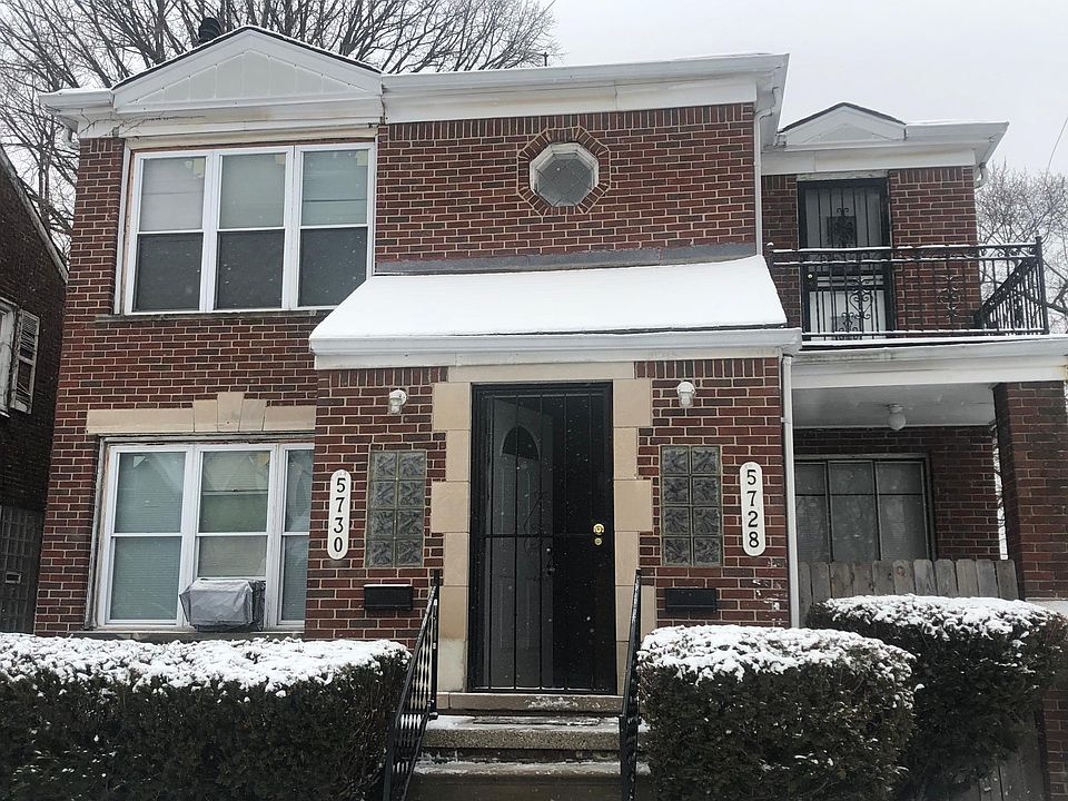 1st image of 5730 Somerset Ave