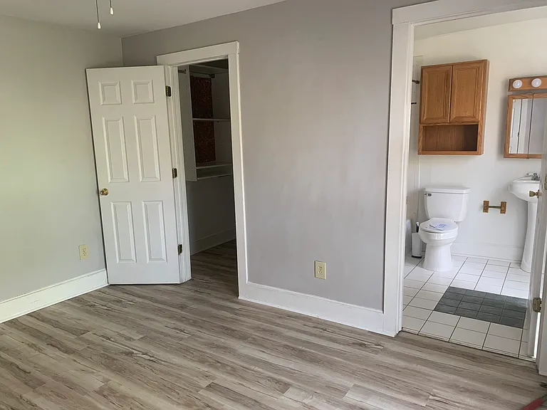 3608 Eastern Ave #2 — Photo 39