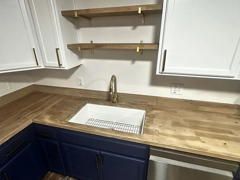 24473 Marie Ct — Photo 22