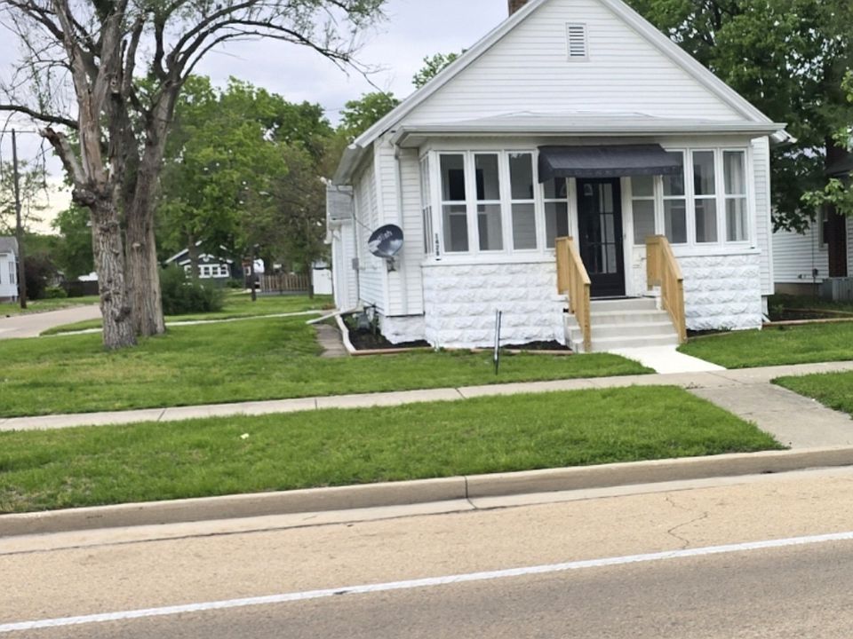 1st image of 1428 W Main St