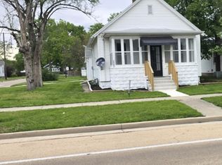 1428 W Main St, Ottawa, IL 61350