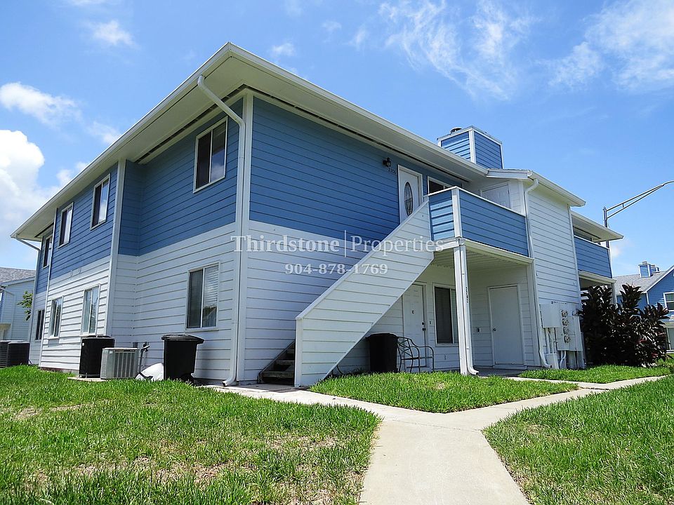 1st image of 791 Assisi Ln APT 2206