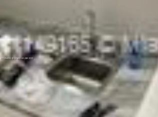 5255 SW 133rd Ave #B, Miami, FL 33175