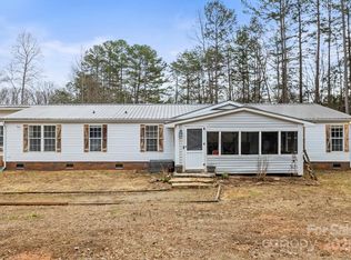 127 Mystic Ct, Troutman, NC 28166