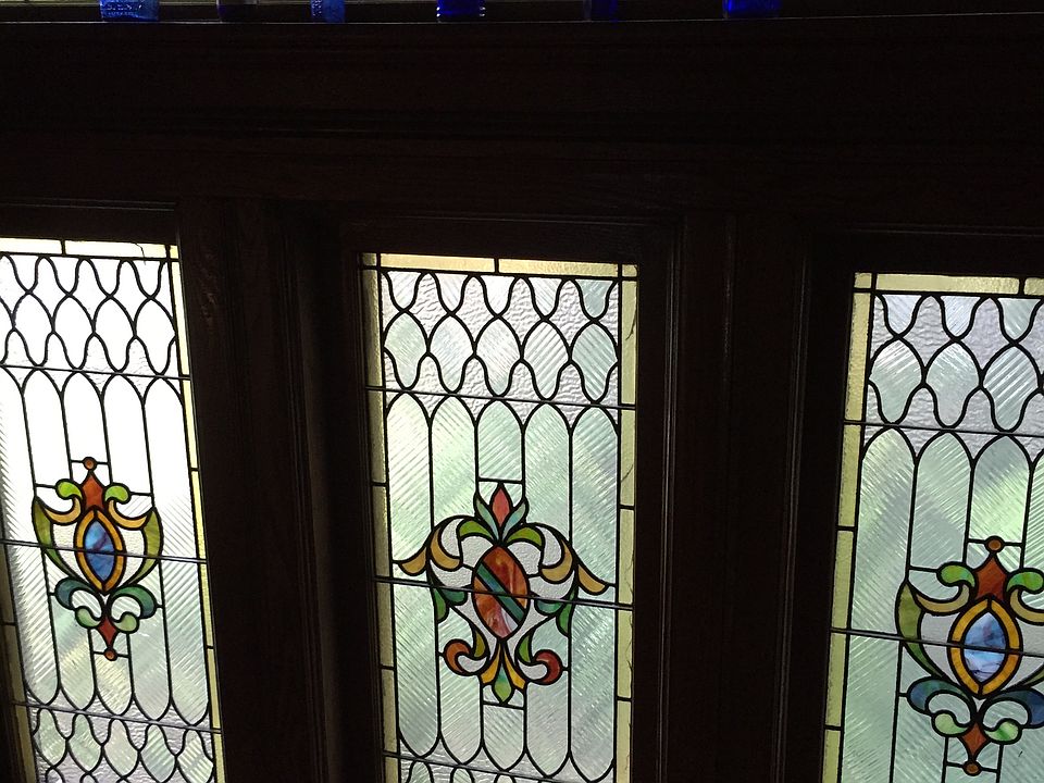 2nd image of 79 N Main St