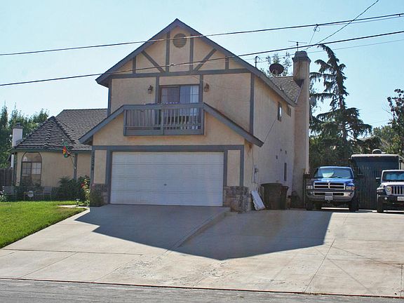 3rd image of 15348 Sandrock Dr