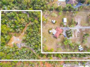 3431 11th Ave SW, Naples, FL 34117