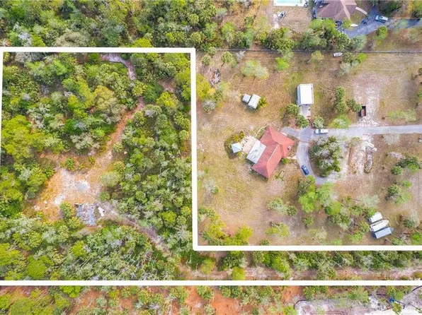 3431 11th AVE SW, NAPLES, FL 34117