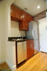 Rented by Centennial Properties NY