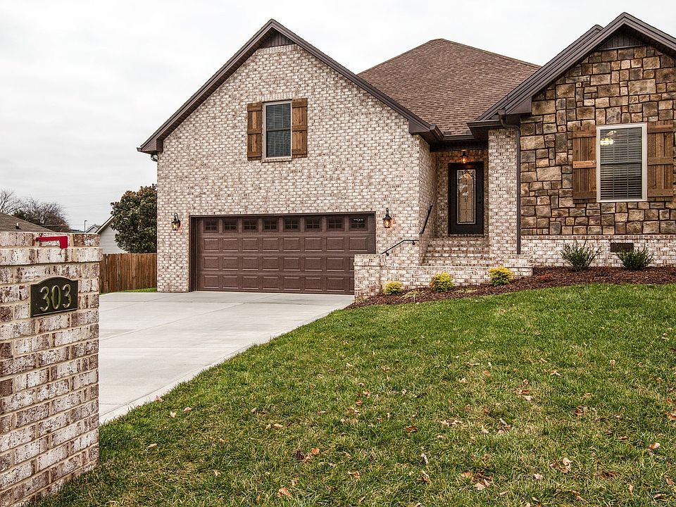 1st image of 303 University Dr Lot 68