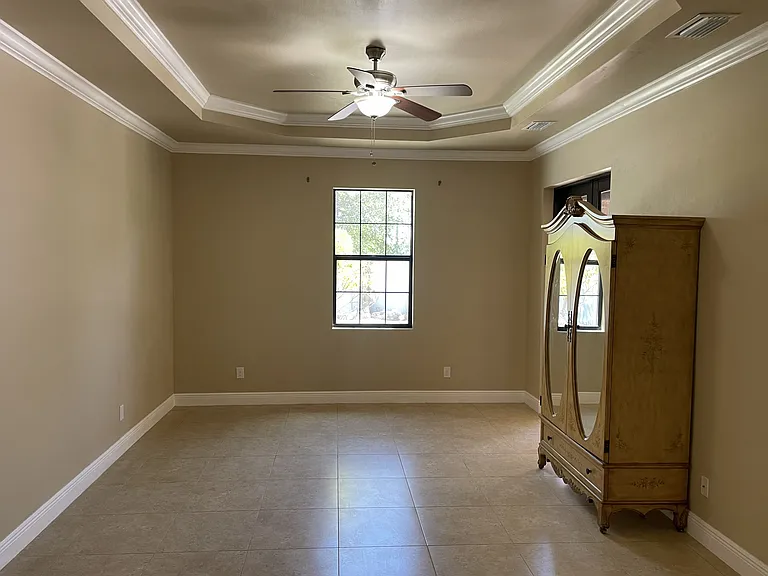 511 SW 7th Pl — Photo 17