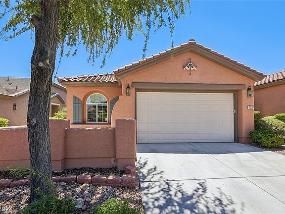 4th image of 11237 Piper Peak Ln