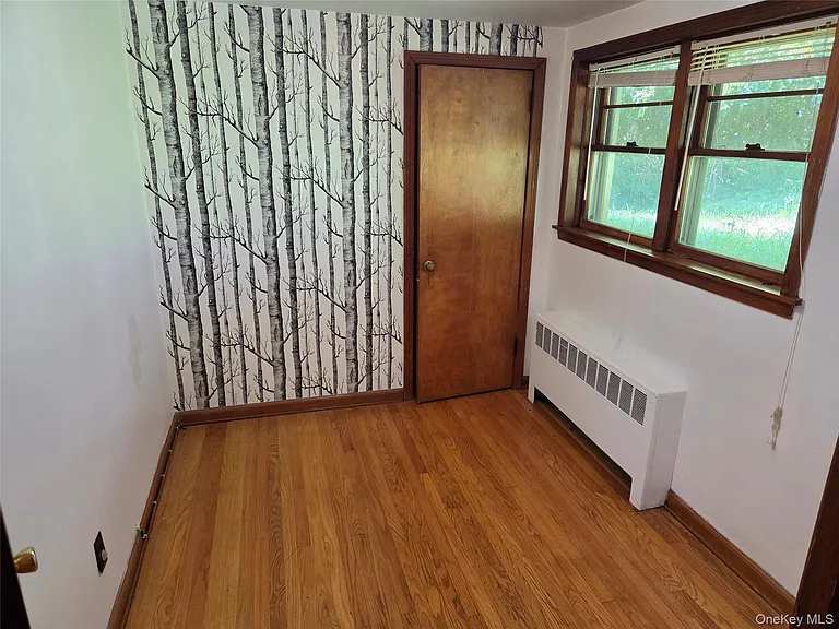 26 Mearns Ave #28 — Photo 11